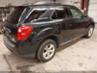 CHEVROLET EQUINOX 1LT