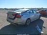 NISSAN ALTIMA S FWD