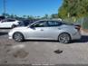 NISSAN ALTIMA S FWD