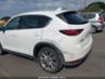 MAZDA CX-5 GRAND TOURING