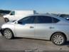 NISSAN SENTRA FE+ S/S/SL/SR/SV