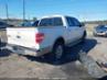 FORD F-150 FX2 SPORT/HARLEY-DAVIDSON/KING RANCH/LARIAT/PLATINUM/XL/XLT