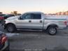 FORD F-150 FX4/HARLEY-DAVIDSON/KING RANCH/LARIAT/PLATINUM/XL/XLT