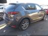 MAZDA CX-5 GRAND TOURING