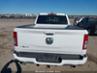 RAM 1500 LONE STAR 4X2 6 4 BOX