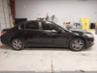 HONDA ACCORD 2.4 SE