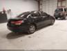 HONDA ACCORD 2.4 SE