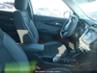 CHEVROLET TRAILBLAZER FWD LT