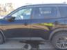 NISSAN ROGUE S FWD