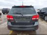 DODGE JOURNEY SXT