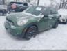 MINI COUNTRYMAN COOPER S