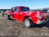 RAM 1500 SLT 4X4 6 4 BOX