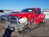 RAM 1500 SLT 4X4 6 4 BOX