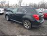 CHEVROLET EQUINOX 1LT