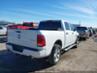 RAM 1500 EXPRESS