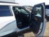 CHEVROLET TRAILBLAZER FWD ACTIV