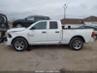 RAM 1500 EXPRESS 4X4 6 4 BOX