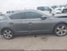 ACURA ILX 2.0L