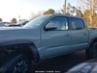 TOYOTA TACOMA TRD OFF ROAD