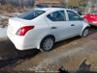 NISSAN VERSA 1.6 S