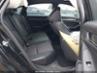 HONDA ACCORD SPORT 2.0T