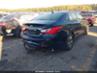 HYUNDAI SONATA LIMITED 2.0T