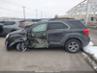 CHEVROLET EQUINOX 1LT