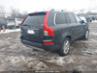 VOLVO XC90 3.2 PLATINUM