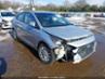 HYUNDAI ACCENT SEL