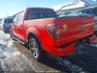 FORD F-150 FX4