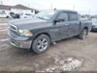 RAM 1500 BIG HORN 4X4 5 7 BOX