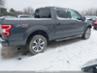 FORD F-150 XL