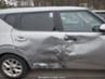 KIA SOUL LX