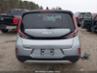 KIA SOUL LX