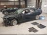 VOLKSWAGEN JETTA 1.4T R-LINE/1.4T S/1.4T SE