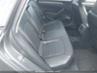 VOLKSWAGEN PASSAT 2.0L TDI SE