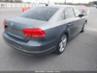 VOLKSWAGEN PASSAT 2.0L TDI SE