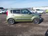 KIA SOUL !