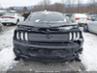 FORD MUSTANG ECOBOOST PREMIUM