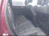 JEEP GRAND CHEROKEE LAREDO 4X2