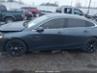 CHEVROLET MALIBU FWD LT