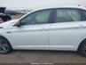 VOLKSWAGEN JETTA 1.4T R-LINE/1.4T S/1.4T SE