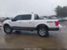 FORD F-150 LARIAT