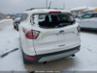 FORD ESCAPE SEL