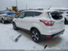 FORD ESCAPE SEL