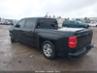 CHEVROLET SILVERADO 1500 1LT