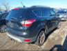 FORD ESCAPE SEL