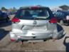 NISSAN ROGUE S FWD