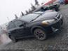 SUBARU CROSSTREK 2.0I PREMIUM