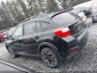 SUBARU CROSSTREK 2.0I PREMIUM